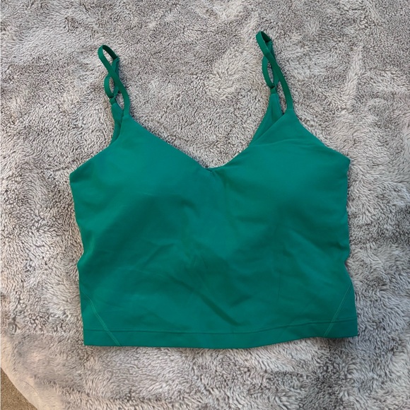 Lululemon Align Tank - Picture 2 of 3